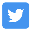 ツイッターのロゴ.PNG